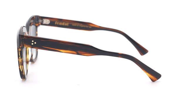 Okulary przeciwsłoneczne Hokitika C2