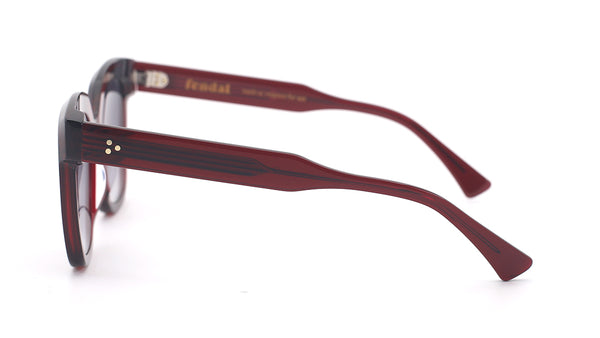 Okulary przeciwsłoneczne Hokitika C3