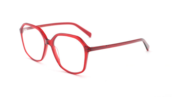 Okulary korekcyjne Kaia C3