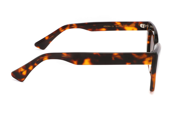 Okulary przeciwsłoneczne KENORA Demi