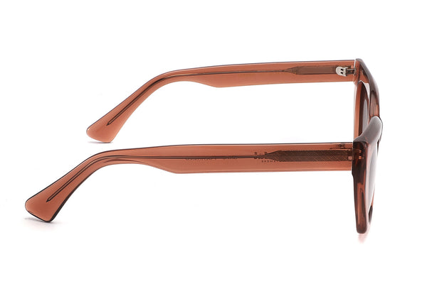 Okulary przeciwsłoneczne KENORA Pink