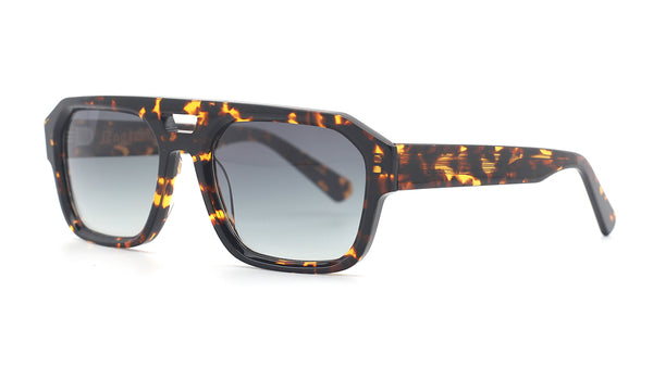 Okulary przeciwsłoneczne Kaikoura C1