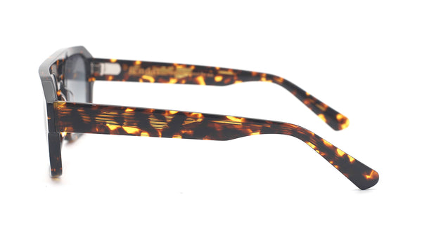 Okulary przeciwsłoneczne Kaikoura C1