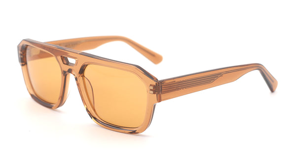 Okulary przeciwsłoneczne Kaikoura C2