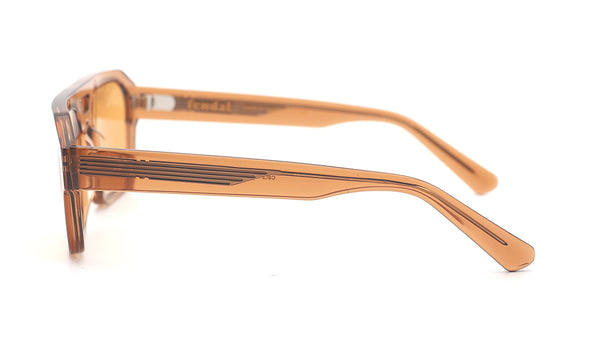 Okulary przeciwsłoneczne Kaikoura C2