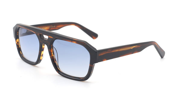 Okulary przeciwsłoneczne Kaikoura C3