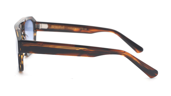 Okulary przeciwsłoneczne Kaikoura C3