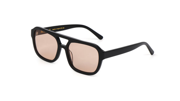 Okulary przeciwsłoneczne LAGOS C2