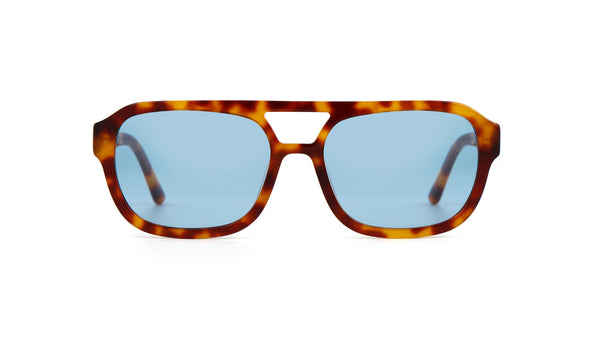 Okulary przeciwsłoneczne LAGOS C3