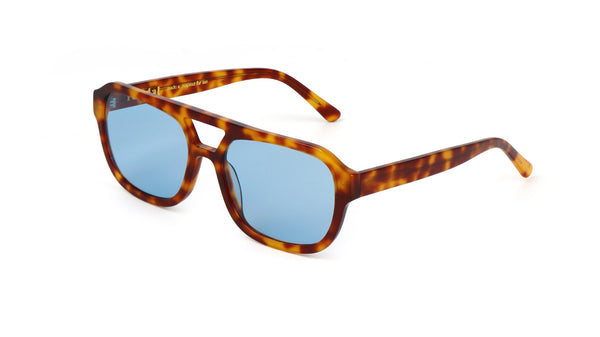 Okulary przeciwsłoneczne LAGOS C3