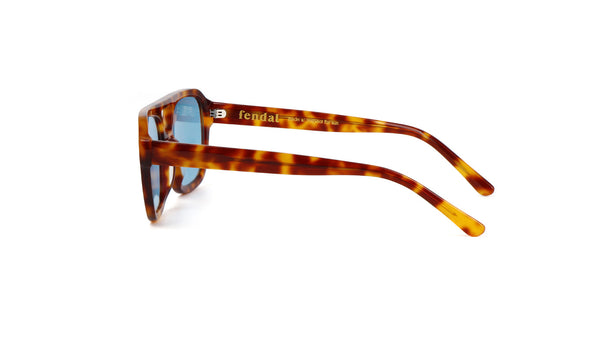 Okulary przeciwsłoneczne LAGOS C3