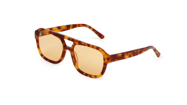 Okulary przeciwsłoneczne LAGOS C4