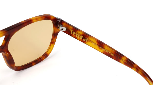 Okulary przeciwsłoneczne LAGOS C4