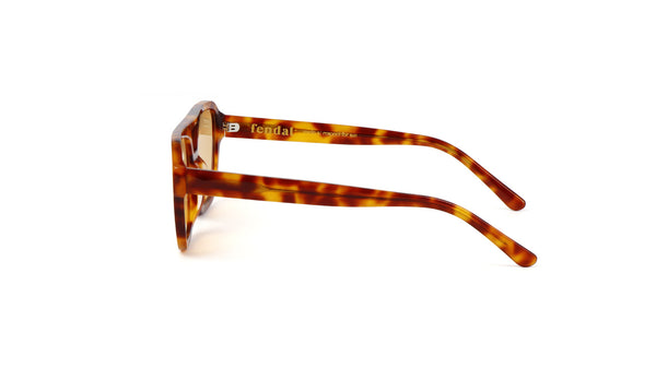 Okulary przeciwsłoneczne LAGOS C4