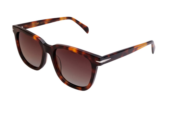 Okulary przeciwsłoneczne LEDUC Demi