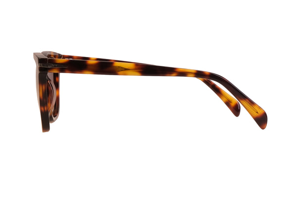 Okulary przeciwsłoneczne LEDUC Demi