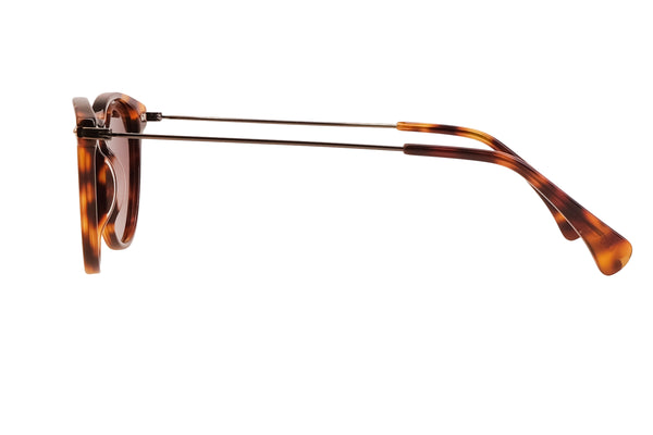 Okulary przeciwsłoneczne LEO Demi