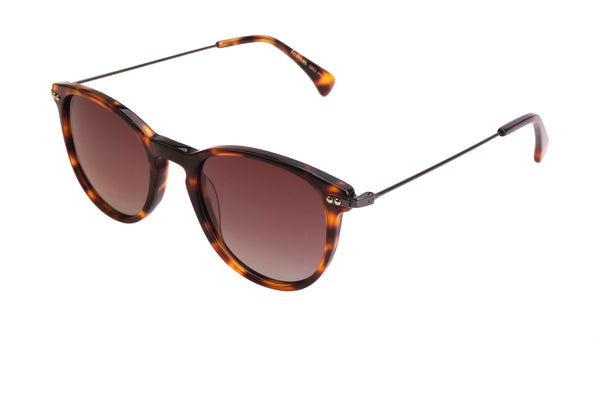 Okulary przeciwsłoneczne LEO Demi