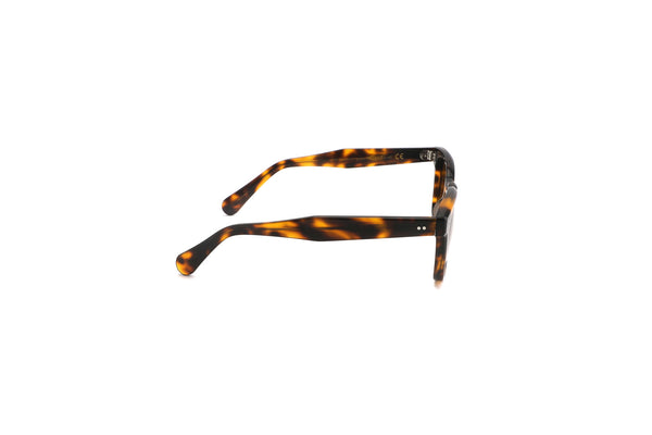 Okulary przeciwsłoneczne LOGAN Demi