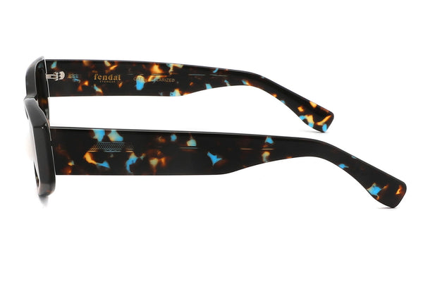 Okulary przeciwsłoneczne LOJA Demi