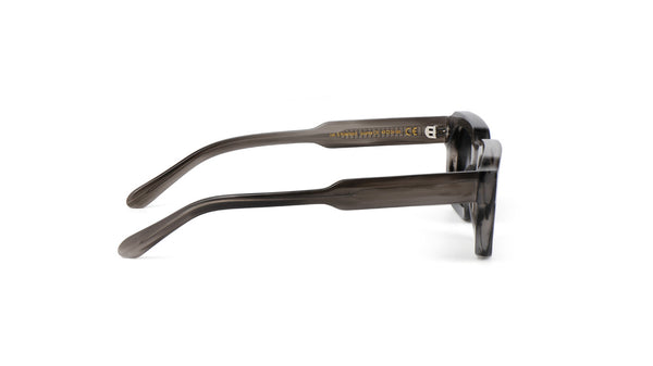 OKULARY PRZECIWSŁONECZNE LOURES Desert Grey