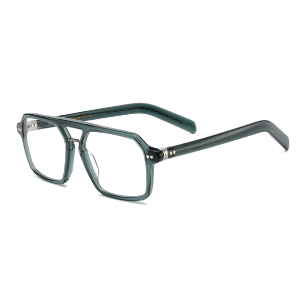 Okulary korekcyjne LILA C2