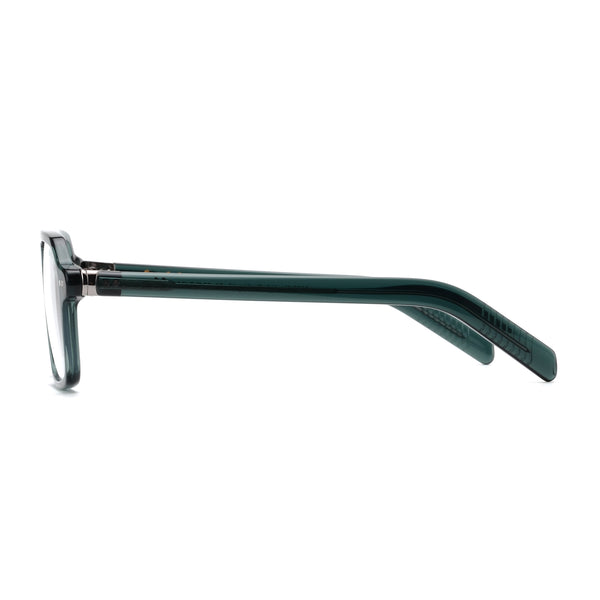Okulary korekcyjne LILA C2