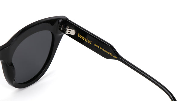 Okulary przeciwsłoneczne MAIA C1