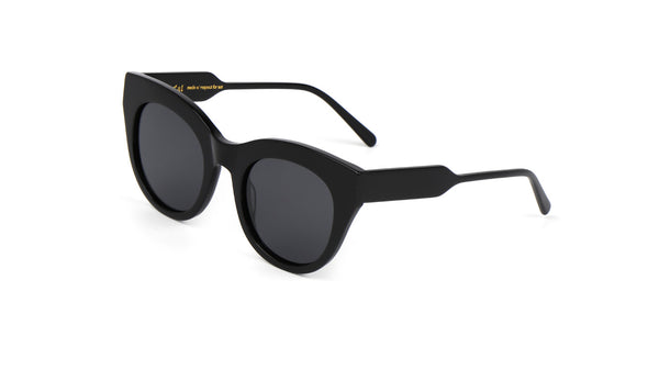 Okulary przeciwsłoneczne MAIA C1
