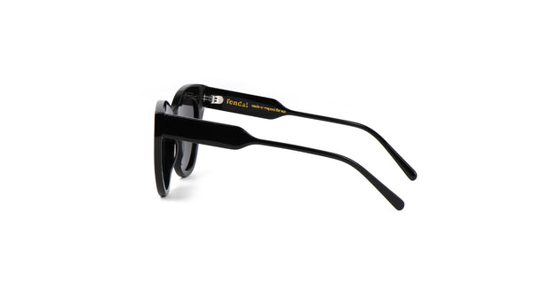 Okulary przeciwsłoneczne MAIA C1