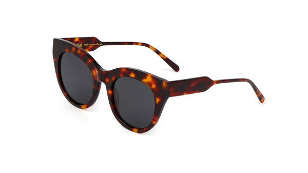 Okulary przeciwsłoneczne MAIA C2