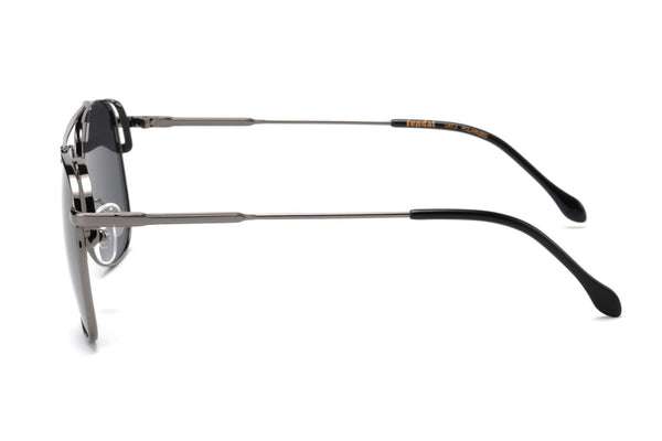 Okulary przeciwsłoneczne MATO Grey