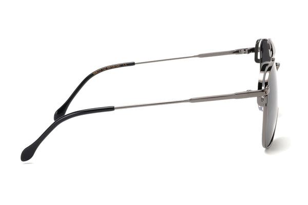 Okulary przeciwsłoneczne MATO Grey