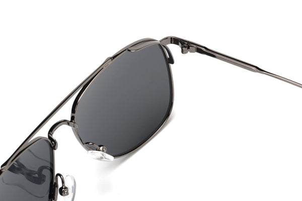 Okulary przeciwsłoneczne MATO Grey