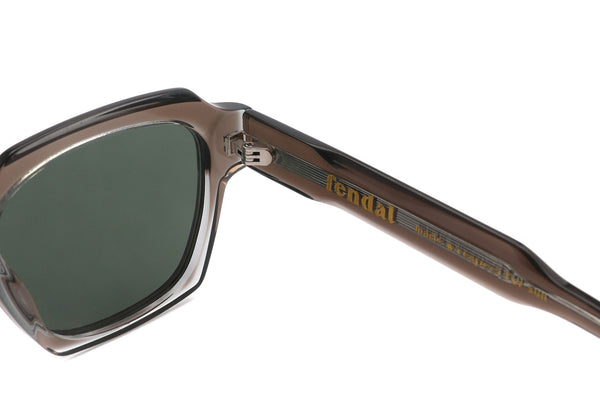 Okulary przeciwsłoneczne MIGUEL C2