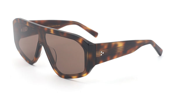 Okulary przeciwsłoneczne Marlborough C1