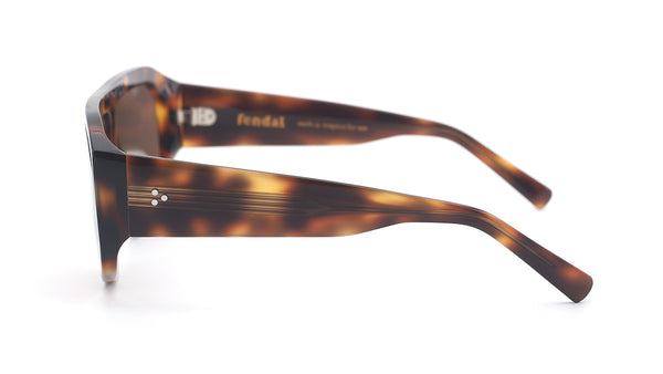 Okulary przeciwsłoneczne Marlborough C1