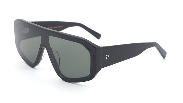 Okulary przeciwsłoneczne Marlborough C2