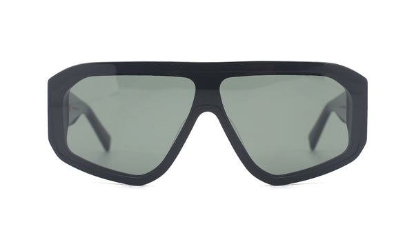 Okulary przeciwsłoneczne Marlborough C2