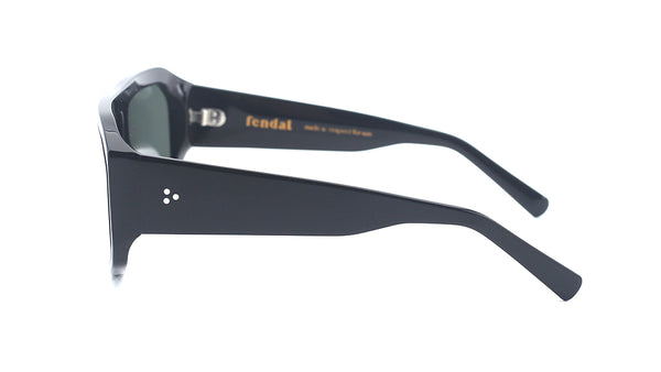 Okulary przeciwsłoneczne Marlborough C2