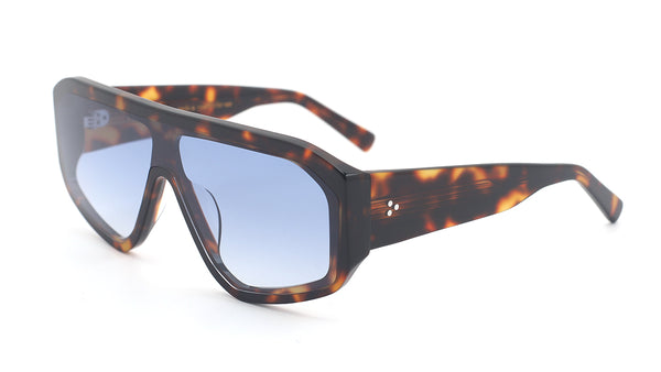 Okulary przeciwsłoneczne Marlborough C3