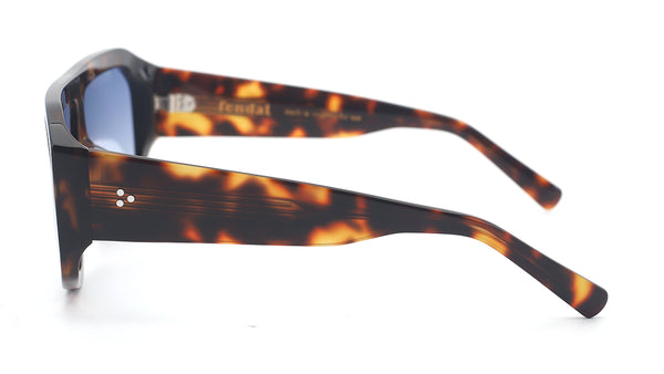 Okulary przeciwsłoneczne Marlborough C3