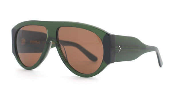 Okulary przeciwsłoneczne Matilda C1