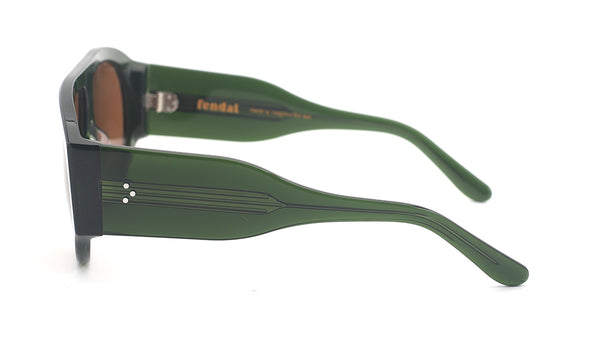 Okulary przeciwsłoneczne Matilda C1