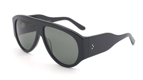 Okulary przeciwsłoneczne Matilda C2