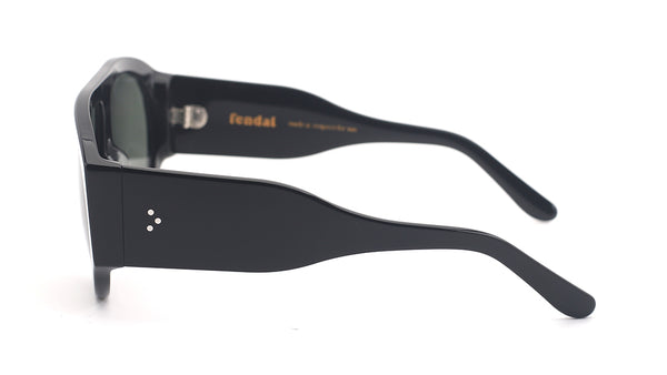 Okulary przeciwsłoneczne Matilda C2