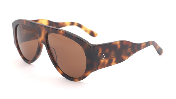 Okulary przeciwsłoneczne Matilda C3