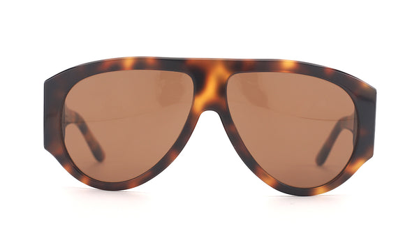 Okulary przeciwsłoneczne Matilda C3