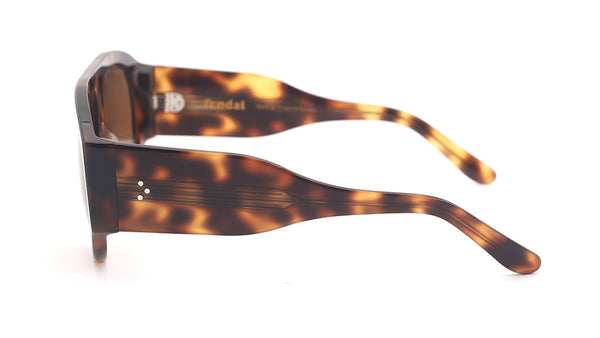 Okulary przeciwsłoneczne Matilda C3