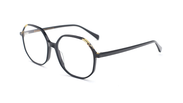 Okulary korekcyjne Noa C2